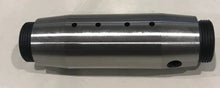 Load image into Gallery viewer, 43067 CRANK PIN 101 CHIEF