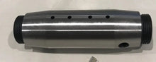 Load image into Gallery viewer, 43067 CRANK PIN 101 CHIEF