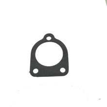 Load image into Gallery viewer, 35B626 Chief Manifold Gasket