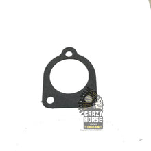 Load image into Gallery viewer, 35B626 Chief Manifold Gasket