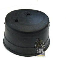 Load image into Gallery viewer, 42228 Rain Bonnet Distributor