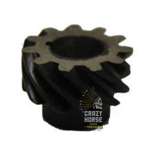 Load image into Gallery viewer, 101029 Oil Pump Drive Gear