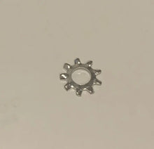 Load image into Gallery viewer, 102484 SHAKEPROOF WASHER EXT