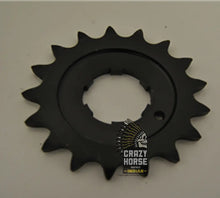 Load image into Gallery viewer, 21B82 DRIVE SPROCKET, 17 teeth # 530 chain