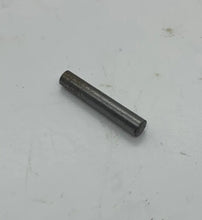 Load image into Gallery viewer, 25B311 RIVET