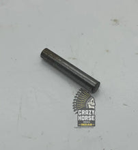 Load image into Gallery viewer, 25B311 RIVET