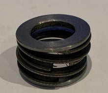 Load image into Gallery viewer, 25B201 TORQUE ARM PRELOAD SPRINGS SET