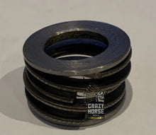 Load image into Gallery viewer, 25B201 TORQUE ARM PRELOAD SPRINGS SET