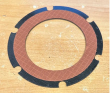 Load image into Gallery viewer, 27B204 FRICTION PLATE