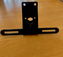 Load image into Gallery viewer, 74578-BRACKET