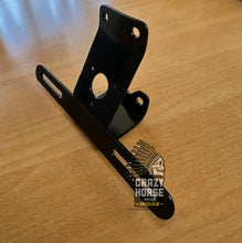 Load image into Gallery viewer, 74578-BRACKET