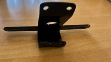 Load image into Gallery viewer, 74578-BRACKET