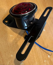 Load image into Gallery viewer, 74578 74260 TAIL LAMP ASSEMBLY