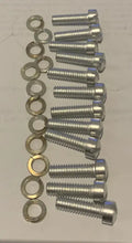 Load image into Gallery viewer, 751511 SET CAM SCREW SET
