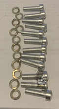 Load image into Gallery viewer, 751511 SET CAM SCREW SET