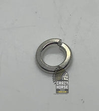 Load image into Gallery viewer, 922004 SPR WASHER