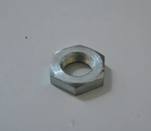 Load image into Gallery viewer, A25280 N4048 KICKSTART NUT