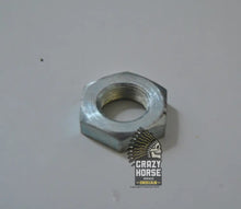 Load image into Gallery viewer, A25280 N4048 KICKSTART NUT
