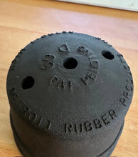 Load image into Gallery viewer, 42228 Rain Bonnet Distributor