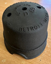 Load image into Gallery viewer, 42228 Rain Bonnet Distributor