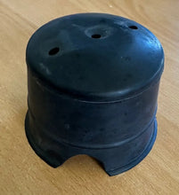 Load image into Gallery viewer, 42228 Rain Bonnet Distributor