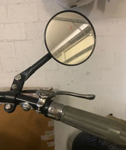 Load image into Gallery viewer, 590002SL RIGHT HAND 6" LONG STEM ONLY