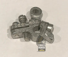 Load image into Gallery viewer, 102432 BELLCRANK THROTTLE SHAFT