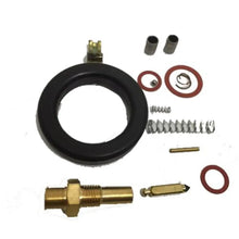 Load image into Gallery viewer, COHK CARB REPAIR KIT FOR EXTERNAL FILTER CONNECTION