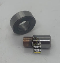 Load image into Gallery viewer, JG-2755 E3650K CAM FOLLOWER ROLLER
