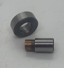Load image into Gallery viewer, JG-2755 E3650K CAM FOLLOWER ROLLER