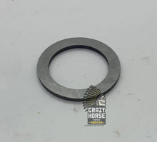 Load image into Gallery viewer, JG-2891 THRUST WASHER 0.075
