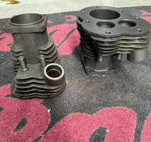 Load image into Gallery viewer, 92074/76 BARRELS for 750 STANDARD SCOUT