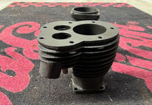 Load image into Gallery viewer, 92074/76 BARRELS for 750 STANDARD SCOUT