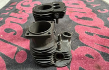 Load image into Gallery viewer, 92074/76 BARRELS for 750 STANDARD SCOUT