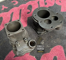 Load image into Gallery viewer, 92074/76 BARRELS for 750 STANDARD SCOUT