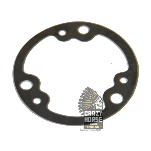 39891 GASKET OIL SUMP RETURN CHIEF
