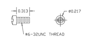 102445 SPRING LINKERT CARB