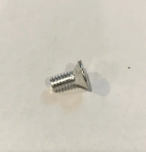 Load image into Gallery viewer, 100423  SCREWS
