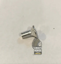 Load image into Gallery viewer, 100423  SCREWS