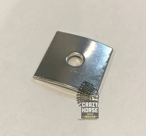 102543 RELAY SPACER