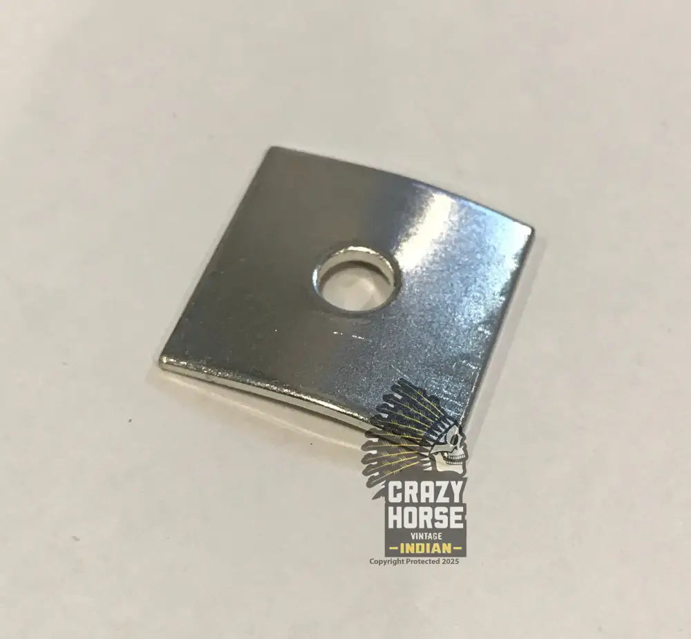 102543 RELAY SPACER