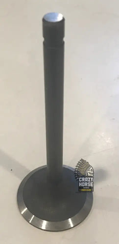 42360 SPORTS SCOUT EX VALVE