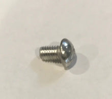 Load image into Gallery viewer, 754404 SCREWS