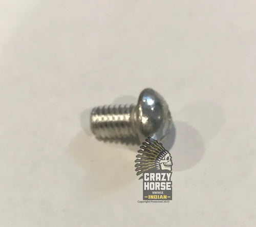 754404 SCREWS