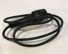 Load image into Gallery viewer, JG-1186 FUSE HOLDER