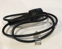 Load image into Gallery viewer, JG-1186 FUSE HOLDER