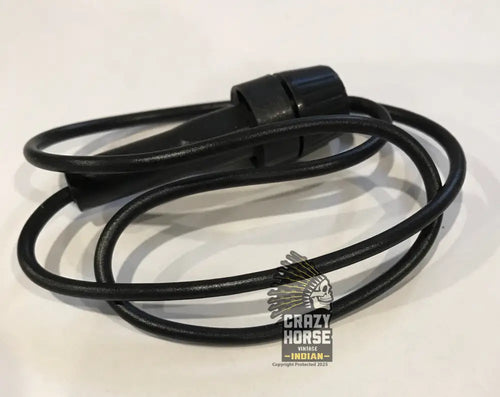 JG-1186 FUSE HOLDER