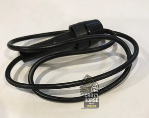 JG-1186 FUSE HOLDER
