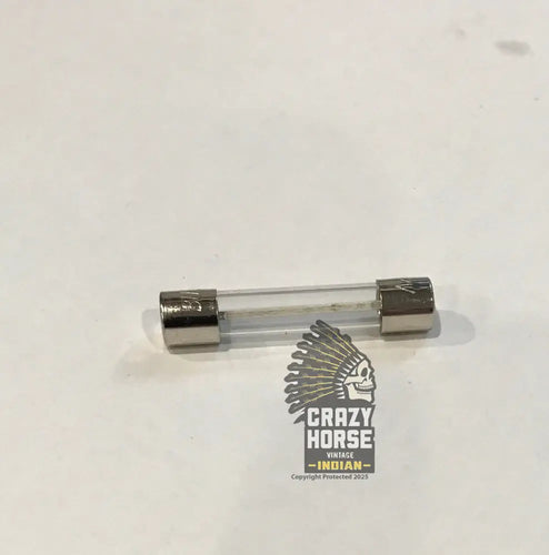 JG-3261FUSE