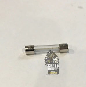 JG-3261FUSE